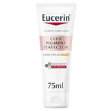 EUCERIN EVEN PIGMENT SPF30 HAND CREAM 75ML