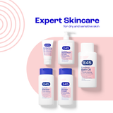 E45 Dry Scalp Shampoo 200Ml