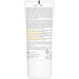 Bioderma Sunscreen Photoderm AR Spf50+ Tinted Cream 30ml