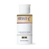 OBAGI C BALANCING TONER 198ML