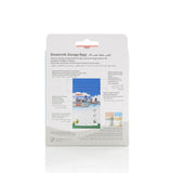 Pigeon Breastmilk Storage Bags 120ml/4Oz 25s