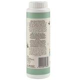 Pigeon Natural Botanical Baby Silky Powder 125g