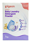 Pigeon Laundry Detergent 1 kg