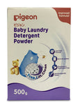 Pigeon Laundry Detergent 500g