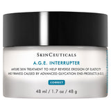 Skinceuticals Age Interrupter Advanced Cream 48Ml