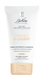 Bionike B-Lucent Illum Cream Cleanser 150Ml