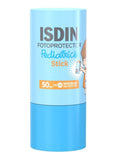 ISDIN FOTOPROT SPF50 PEDIATRICS STICK 20G