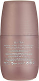 Beesline Whitening Roll-on Deo, Super Dry - Powder Soft 50ml