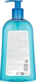 Bioderma Atoderm Shower Gel 500ml