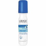 URIAGE PRURICED SOS AFTER-STINGS ROLL-ON 15ML