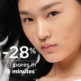 Bioderma Sebium Pore Refiner 30ml