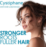Cystiphane Tablets 120s