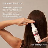 ISDIN Lambdapil Anti-Hairloss Lotion Spray 125ml