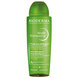 Bioderma Node Fluid Shampoo 400ml