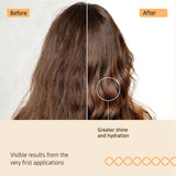 NUGGELA HYDRATING CONDITIONER 250ML