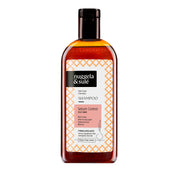 NUGGELA SEBUM CONTROL SHAMPOO 250ML