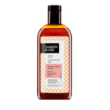 NUGGELA SEBUM CONTROL SHAMPOO 250ML