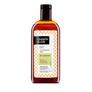 NUGGELA ANTI-DANDRUFF SHAMPOO 250ML