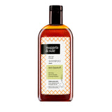 NUGGELA ANTI-DANDRUFF SHAMPOO 250ML