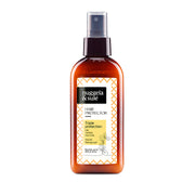 NUGGELA HAIR PROTECTOR TRIPLE PROTECT 125ML