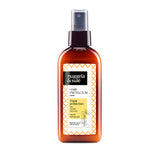 NUGGELA HAIR PROTECTOR TRIPLE PROTECT 125ML
