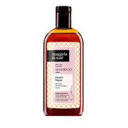 NUGGELA KERATIN REPAIR SHAMPOO 250ML