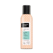 NUGGELA HAIR MIST NO-RINSE 207ML