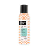 NUGGELA HAIR MIST NO-RINSE 207ML
