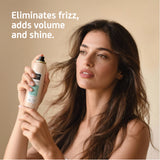 NUGGELA HAIR MIST NO-RINSE 207ML