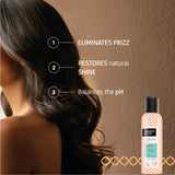 NUGGELA HAIR MIST NO-RINSE 207ML