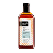 NUGGELA ULTRA HYDRATING SHAMPOO 250ML