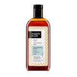 NUGGELA ULTRA HYDRATING SHAMPOO 250ML