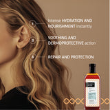 NUGGELA ULTRA HYDRATING SHAMPOO 250ML