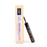 NUGGELA LASH SERUM STRENGTH+VOLUME
