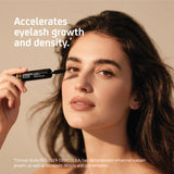 NUGGELA LASH SERUM STRENGTH+VOLUME