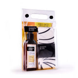 Nuggela Total Hair Protect 100ml + Scarf Kit