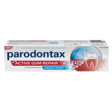 PARODONTAX TP ACTIVE GUM REPAIR FRESH MINT 75ML