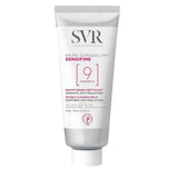 SVR Sensifine Double Cleansing Balm 100g