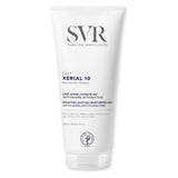 SVR Xerial 10 Body Lotion 200ml