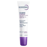 BIODERMA CICABIO LIP REPAIR 10ML