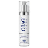 OBAGI CLARIBRIGHT RADIANCE BRIGHTENING LOTION 50ML