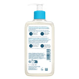 Cerave Sa Smoothing Cleanser 236Ml