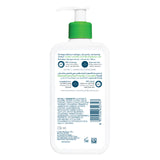 Cerave Hydrating Cleanser 8Oz 236Ml