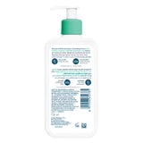 Cerave Foaming Cleanser 236Ml