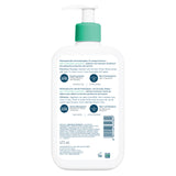 Cerave Foaming Cleanser 473Ml