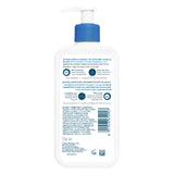 Cerave Moisturising Lotion 236Ml