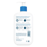 Cerave Moisturising Lotion 473Ml