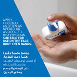 Cerave Moisturising Lotion 473Ml