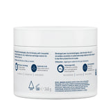 Cerave Moisturizing Cream 340G