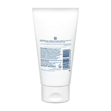 Cerave Moisturising Cream 50Ml